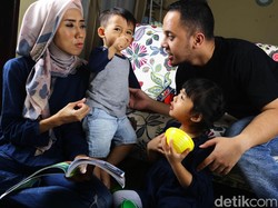 Cara Mengasuh Anak Laki-laki dan Perempuan, Haruskah Dibedakan?