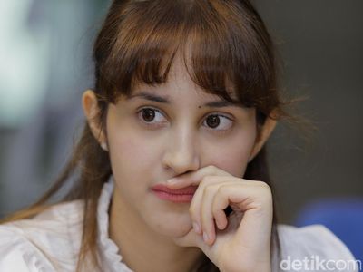 Foto: Yang Viral Minggu Ini, dari Tsamara Sampai Hilarius