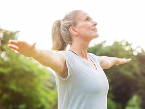 Peneliti Temukan Cara Agar Bisa Hidup Sampai Umur 100 Tahun Peneliti Temukan Cara Agar Bisa Hidup Sampai Umur 100 Tahun