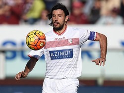 Tak Punya Klub, Eks Bek Timnas Italia Ini Iklankan Diri di LinkedIn