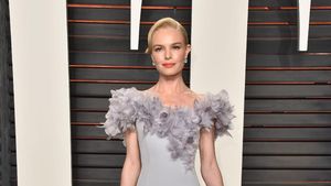 Foto: 10 Inspirasi Gaun Pesta Si Cantik Kate Bosworth
