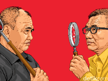 Novanto Tersangka Pansus Berlalu