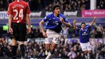10 Perekrutan Sukses di Hari Terakhir Bursa Transfer Inggris