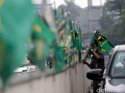 Kader Serukan Boikot Partainya, Pengamat: Dinamika Mengkhawatirkan