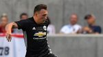 Tim Premier League Pekan Ini