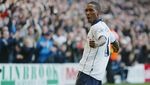 11 Hat-trick Tercepat di Premier League, Termasuk 2 pada Musim Ini