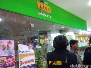 Polisi: Ada Kelompok Masyarakat Minta Izin Inul Vizta Dicabut