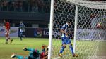 Persija Dibantai Espanyol 7-0