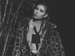 Lepas dari Takis, Awkarin Buka Manajemen Endorse Sendiri