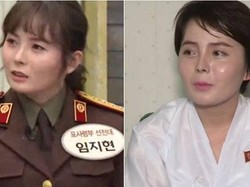 Tinggal di Seoul, Pembelot Ngetop Muncul di Video Propaganda Korut