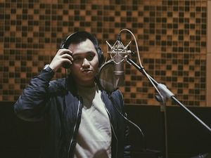 Curhat Oka Mahendra Kehabisan Uang Usai Judi Semasa Hidup