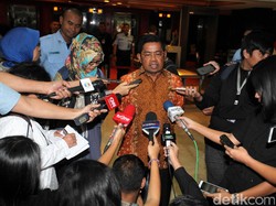 Dukungan Kader ke Khofifah Menguat, Ini Respons Golkar