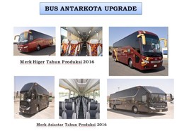 Kemenag Soal Haji: Tak Ada Bus Bobrok, Makanan Berselera Nusantara