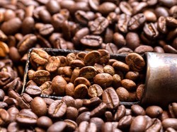 Punya Kafe atau Pencinta Kopi? Gabung Segera di Kelas Basic Coffee Roasting Ini