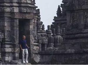 Pasca Kedatangan Obama, Kemenpar Siapkan Sales Mission di AS