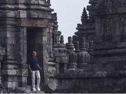 Pasca Kedatangan Obama, Kemenpar Siapkan Sales Mission di AS