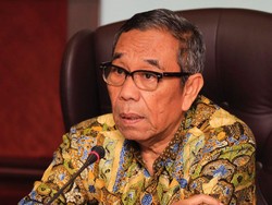 Kemenag Instruksikan Embarkasi Berbenah Sambut Jemaah