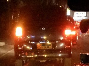 Kostrad: Driver Taksi Online vs Oknum TNI di Mega Kuningan Damai