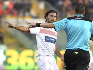 Iklankan Diri di LinkedIn, Zaccardo Sudah Dapat Seribu Tawaran