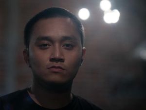 Keluarga Sebut Oka Mahendra Dibuat Jatuh oleh Teman-temannya