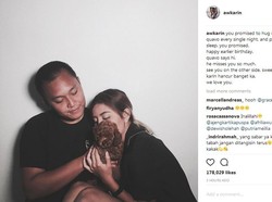 Dokter: Lebih dari 90 Persen Bunuh Diri Terkait Gangguan Jiwa