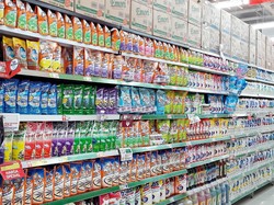 Transmart Carrefour Gelar Promo Beli 2 Gratis 1 Pembersih Rumah