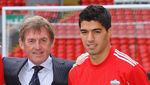 Kumpulan Transfer yang Pernah Panaskan Musim Dingin Premier League