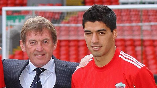 10 Perekrutan Sukses di Hari Terakhir Bursa Transfer Inggris