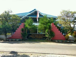 Tujuh Bulan, Dua Penunggak Pajak Dijebloskan ke Lapas Porong