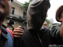 Psikiater: Gaya Hidup yang Glamor Kerap Dorong Artis Terjebak Narkoba