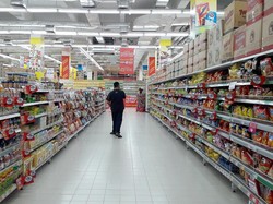 Beragam Promo Beli 2 Gratis 1 dari Transmart dan Carrefour