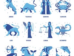Ramalan Zodiak 14 Agustus: Virgo Jangan Putus Asa, Leo Ada Tawaran Menarik