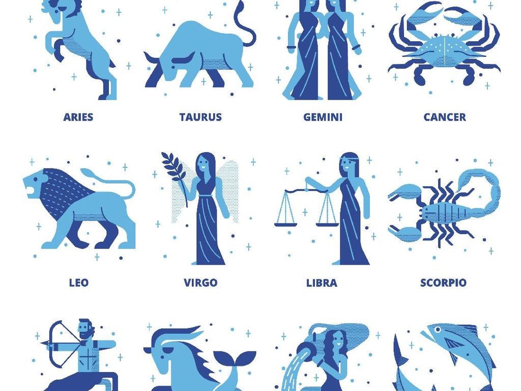 Signos de cetosis