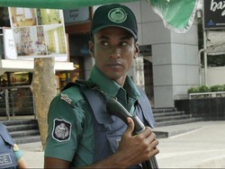 Siksa PRT 11 Tahun, Majikan di Bangladesh Dipenjara Seumur Hidup