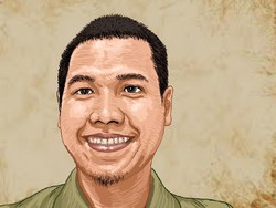 Perppu Pembubaran Ormas atau Dialog?