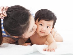 Yuk! Lakukan Hal Ini Bun, Agar Anak Nyaman Meski Punya Alergi