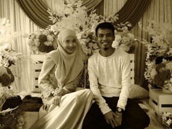 Keluar Uang Rp 93 Juta Tapi Batal  Nikah, Pria Ini Gugat Mantan Pacarnya