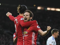 Blind: Ibra Masih Hebat, Dia Membuat Segalanya Lebih Baik