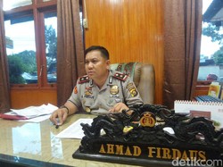 Tenggak Miras Oplosan, 3 Warga Palembang Tewas