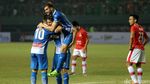 Persija Dibantai Espanyol 7-0