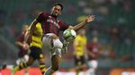 Milan Sudah Setop Belanja? Ini Kesebelasan Pemain Barunya