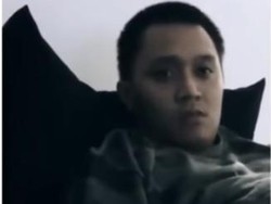 Melihat Peran Oka Mahendra Sebelum Meninggal untuk Karier Musik Awkarin