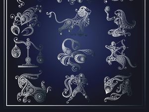 5 Zodiak Paling Misterius yang Bikin Orang Selalu Penasaran