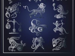 Ramalan Zodiak 15 Agustus:Cancer Tekan Pemborosan, Scorpio Ada Dana Berlebih