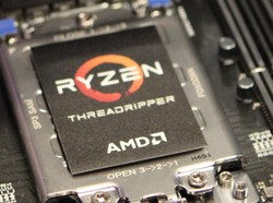 Ryzen Jadi Lumbung Uang Baru AMD, Varian Mana Paling Laris?