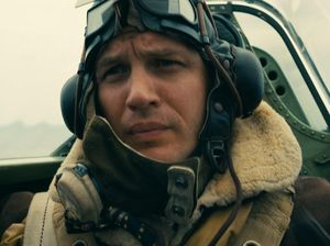 Video Dunkirk Berjaya, Valerian Melempem di Box Office