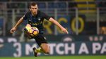 Rumor Transfer: Coutinho, Neymar, Mbappe, dan Pemain-Pemain Lain