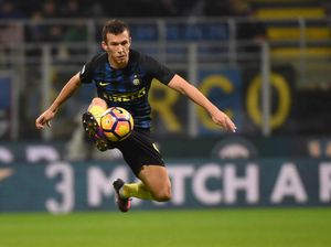 Inter Masih Tunggu Tawaran yang Cocok untuk Perisic