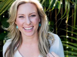 Sempat Telepon 911, Wanita Ini Justru Jadi Korban Tembak Polisi Sempat Telepon 911, Wanita Ini Justru Jadi Korban Tembak Polisi