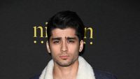 Kalahkan Jared Leto, Ini 7 Bukti Zayn Malik Pria Paling Stylish 2017